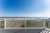 9 85th Street - Photo 12