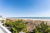 9 85th Street - Photo 13