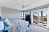 9 85th Street - Photo 14