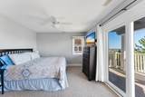 9 85th Street - Photo 15