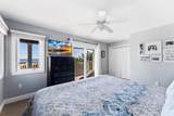 9 85th Street - Photo 16