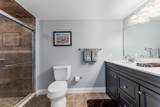 9 85th Street - Photo 17