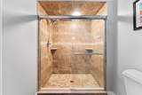 9 85th Street - Photo 18