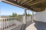 9 85th Street - Photo 19
