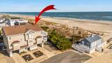 9 85th Street - Photo 2