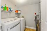 9 85th Street - Photo 20