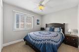9 85th Street - Photo 21