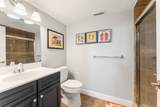 9 85th Street - Photo 22