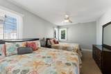 9 85th Street - Photo 23
