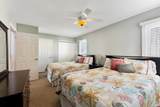 9 85th Street - Photo 24