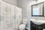 9 85th Street - Photo 25