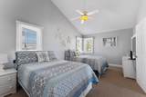 9 85th Street - Photo 26