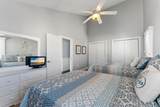 9 85th Street - Photo 27