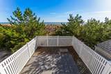 9 85th Street - Photo 28