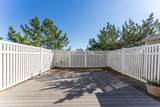 9 85th Street - Photo 29