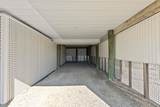9 85th Street - Photo 30