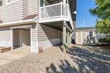 9 85th Street - Photo 31