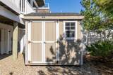 9 85th Street - Photo 32