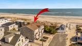 9 85th Street - Photo 33
