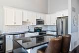 9 85th Street - Photo 4