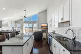 9 85th Street - Photo 5