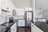 9 85th Street - Photo 6