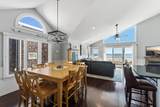 9 85th Street - Photo 7