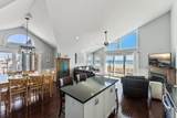 9 85th Street - Photo 8