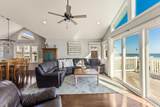 9 85th Street - Photo 9
