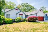 502 Portsmouth Road - Photo 1
