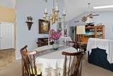 502 Portsmouth Road - Photo 10