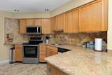 502 Portsmouth Road - Photo 11