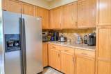 502 Portsmouth Road - Photo 12