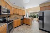 502 Portsmouth Road - Photo 13