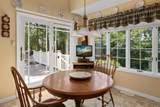 502 Portsmouth Road - Photo 14