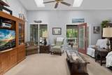 502 Portsmouth Road - Photo 15