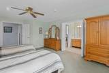 502 Portsmouth Road - Photo 16