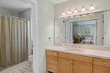 502 Portsmouth Road - Photo 18