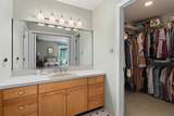 502 Portsmouth Road - Photo 19