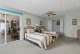 502 Portsmouth Road - Photo 20
