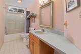 502 Portsmouth Road - Photo 21