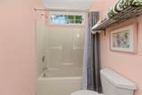 502 Portsmouth Road - Photo 22