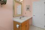 502 Portsmouth Road - Photo 23