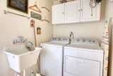 502 Portsmouth Road - Photo 24