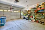 502 Portsmouth Road - Photo 25