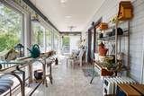 502 Portsmouth Road - Photo 26