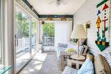 502 Portsmouth Road - Photo 27
