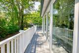 502 Portsmouth Road - Photo 29