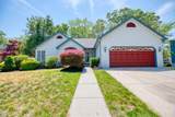 502 Portsmouth Road - Photo 3