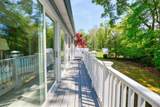 502 Portsmouth Road - Photo 30